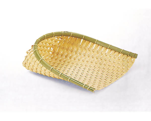 仿藤樹(shù)脂筐
